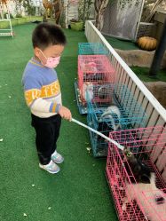 -可可天空农场(中大店)