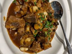 -绿草地·湘菜(7mall店)