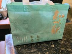 -知味观(湖滨店)