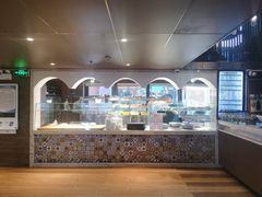 -中阿兰牛肉面(悦海新天地店)