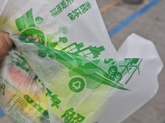 -丝路传奇·中国拉面航母店(北医三院店)