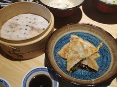 -南京大牌档(龙江新城市广场店)