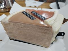 -小半有礼(天河南店)