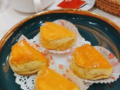 -万龙洲海鲜(阜外店)