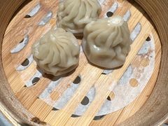 -名岛家宴(龙塔店)
