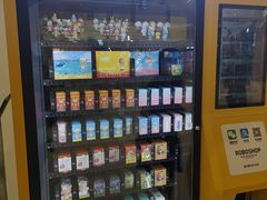 -泡泡玛特POPMART(合生汇店)