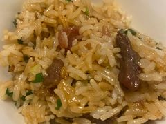 -牛品福潮汕牛肉火锅(旺庄店)