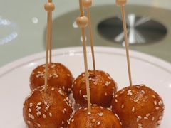 -马旺子酒楼