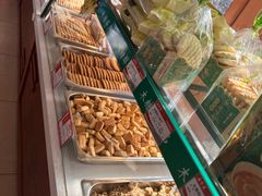 -鼎丰真(四马路店)