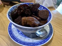 -赵记传承(广州越秀五羊新城店)
