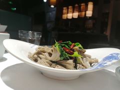 -雲蜀龙阁·金牌水煮鱼(方庄店)