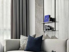 -住范儿家装·整体家装·装修设计