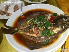 IMG_2300-上海国际饭店