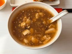 -咬不得高祖生煎·简餐(城站店)