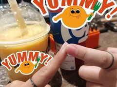 -十八字金·银饰·开蚌DIY·手工体验团建(富力广场店)