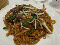 -御彩酒家(东风东路店)