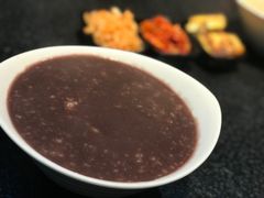 -槿Story·韩国料理(望京韩国美食城店)