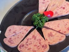 -芸山季·云南野生菌火锅(南翔印象城MEGA店)