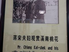 -蒋氏故居