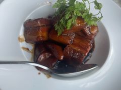 -夏宫中餐厅(静安香格里拉店)