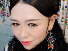 -九月鹰飞汉服摄影工作室