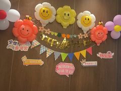 -北国饭店.海鲜.北方菜(新河路店)