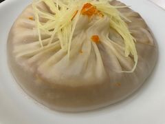 -苏小柳点心·手作小笼包(浦东嘉里城分院)