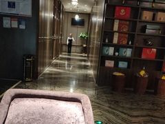-徽宴楼·玫瑰之约(祥源店)
