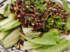 -去吃小龙虾·江湖菜·烧烤(南滨路店)