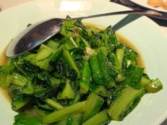 -秋色客家菜(南山店)