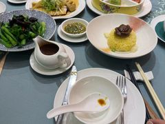 -北园酒家(小北路店)