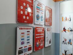 -汉翔书法丨软笔·硬笔·国画(西铁营校区)