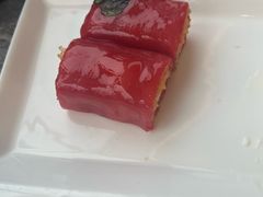 -同庆楼(建邺万达店)