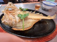 -潮界(凯德晶萃店)