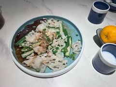 -大丰收李家(浦西万达店)