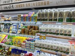 -新世界百货(顺义店)