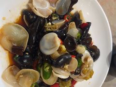 -李氏传家菜(兴城路店)