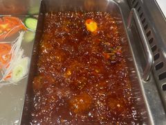 -闵四遵义羊肉粉(朝外大街店)