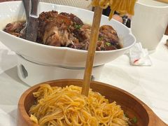 -大鸭梨烤鸭(石佛营店)