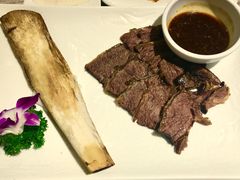 -顺德佬华侨城店·商务宴请·团建