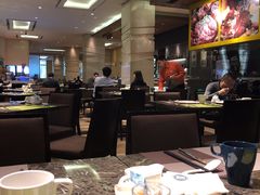 -扬州绿地铂骊酒店