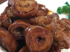 -黄但记老店·陈村粉食府