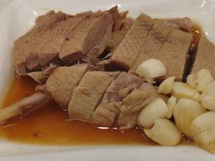 -庐州太太(南七里店)
