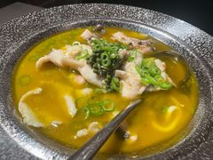 -楚山晓·楚湘菜(江夏永旺店)