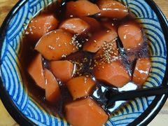 -小二楼炖肠