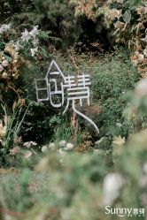 点击看大图 -Sunny喜铺婚礼定制·求婚策划