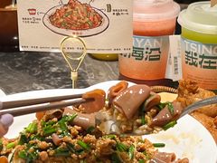 -前海沿·青岛菜(乐客城店)