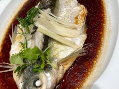 -宁波柏悦酒店·钱湖渔港