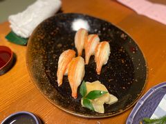 -蟹道乐(網元別館店)