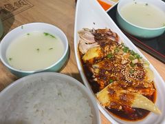-新加坡高记KOO KEE Restaurant(盈科店)